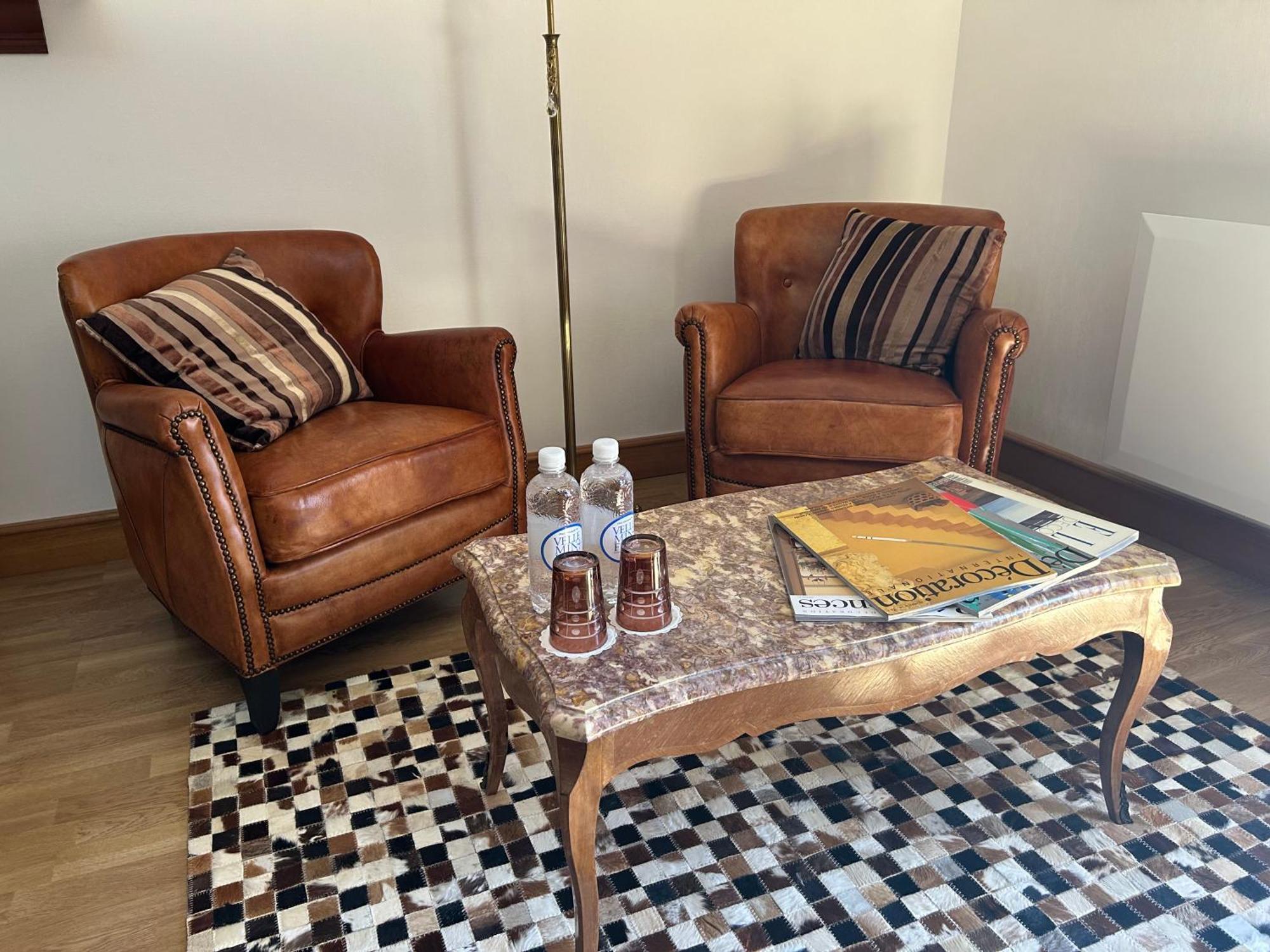 Maizières La Bastide Du Laizon & Spa المظهر الخارجي الصورة