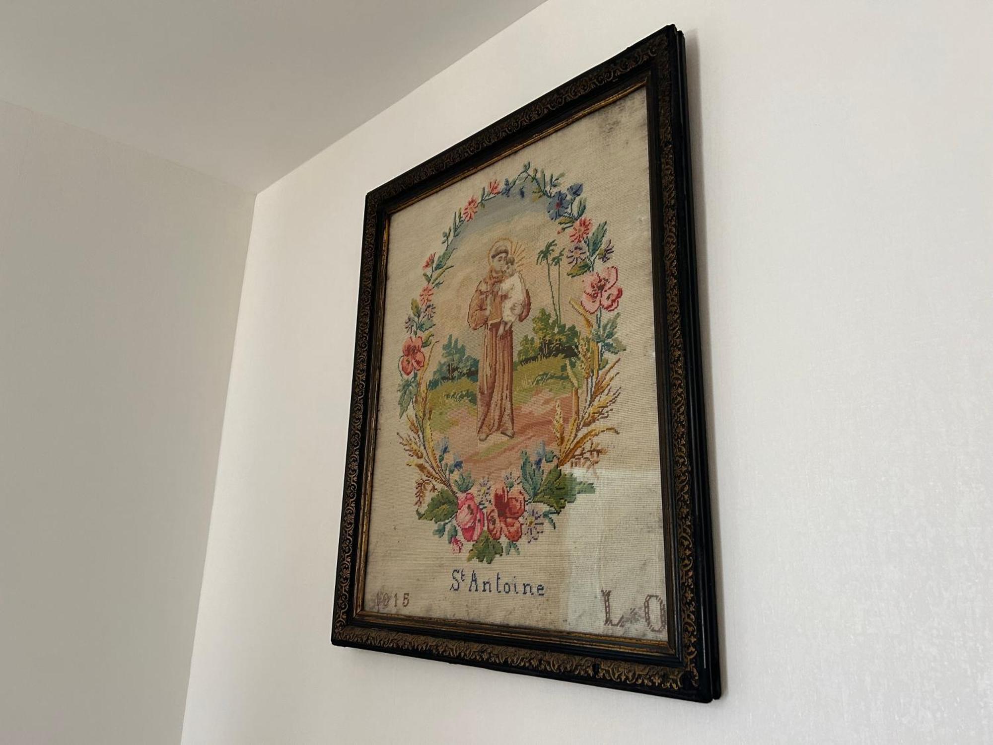 Maizières La Bastide Du Laizon & Spa المظهر الخارجي الصورة